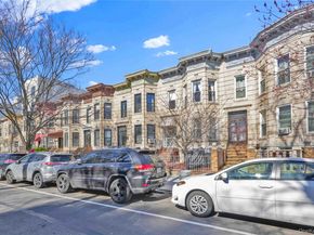 1431 Hancock Street, Brooklyn NY 11237