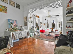 1431 Hancock Street, Brooklyn NY 11237