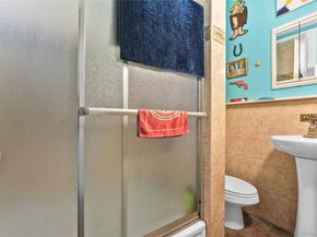 1431 Hancock Street, Brooklyn NY 11237