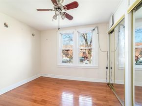 8905 Moline Street, Queens Village NY 11428