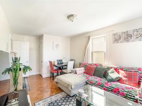 8905 Moline Street, Queens Village NY 11428