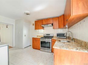 8905 Moline Street, Queens Village NY 11428