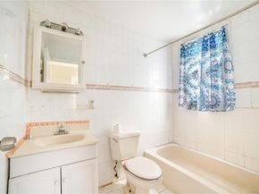 8905 Moline Street, Queens Village NY 11428