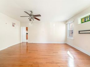 8905 Moline Street, Queens Village NY 11428