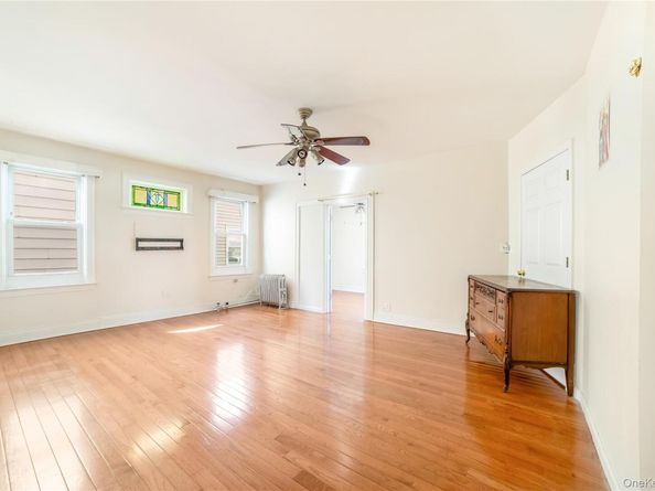 8905 Moline Street, Queens Village NY 11428