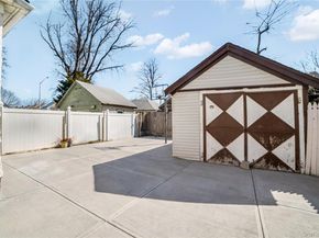 8905 Moline Street, Queens Village NY 11428