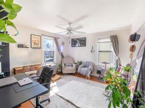 8905 Moline Street, Queens Village NY 11428