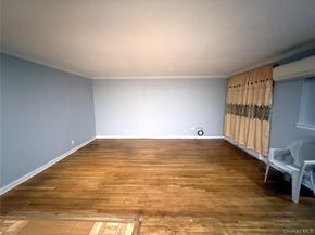 1222 E 83rd Street, Brooklyn NY 11236