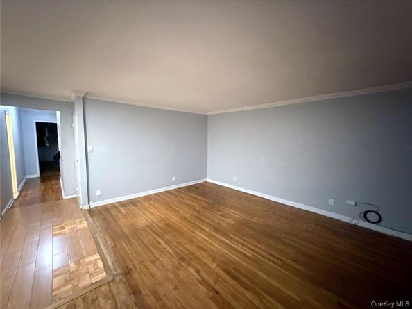 1222 E 83rd Street, Brooklyn NY 11236