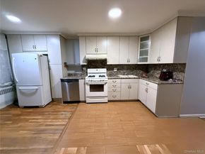 1222 E 83rd Street, Brooklyn NY 11236