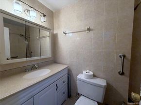 1222 E 83rd Street, Brooklyn NY 11236