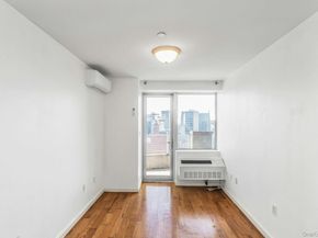 37-20 Prince Street 10D, Flushing NY 11354