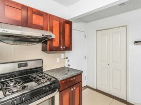 37-20 Prince Street 10D, Flushing NY 11354