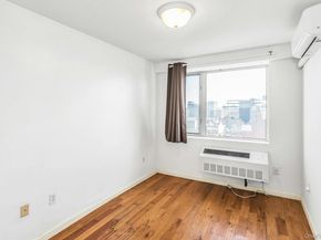 37-20 Prince Street 10D, Flushing NY 11354