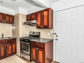 37-20 Prince Street 10D, Flushing NY 11354