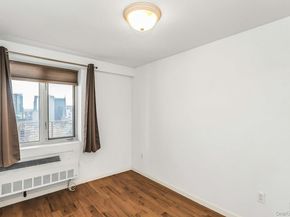 37-20 Prince Street 10D, Flushing NY 11354