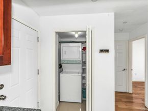 37-20 Prince Street 10D, Flushing NY 11354