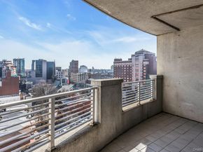 37-20 Prince Street 10D, Flushing NY 11354