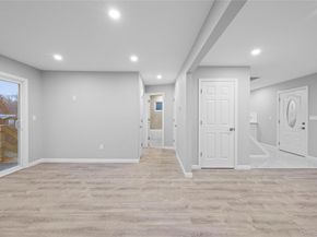 6 Grand Haven Court, Commack NY 11725