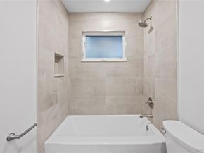 6 Grand Haven Court, Commack NY 11725