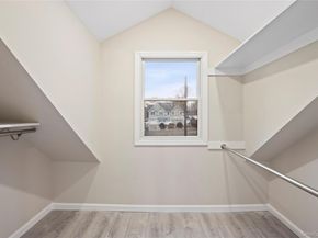 6 Grand Haven Court, Commack NY 11725