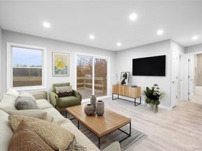 6 Grand Haven Court, Commack NY 11725