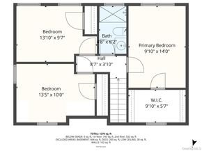 6 Grand Haven Court, Commack NY 11725