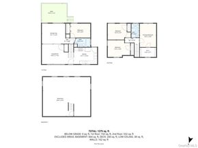 6 Grand Haven Court, Commack NY 11725