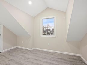 6 Grand Haven Court, Commack NY 11725