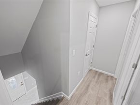 6 Grand Haven Court, Commack NY 11725