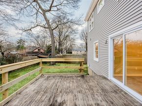 6 Grand Haven Court, Commack NY 11725