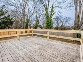 6 Grand Haven Court, Commack NY 11725