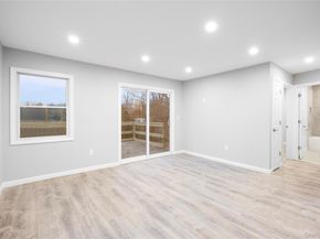 6 Grand Haven Court, Commack NY 11725