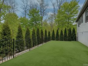 136 Bushey Avenue, Yonkers NY 10710