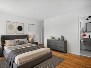 136 Bushey Avenue, Yonkers NY 10710