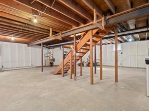 136 Bushey Avenue, Yonkers NY 10710