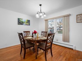 136 Bushey Avenue, Yonkers NY 10710