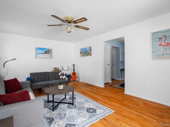 136 Bushey Avenue, Yonkers NY 10710