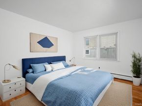 136 Bushey Avenue, Yonkers NY 10710