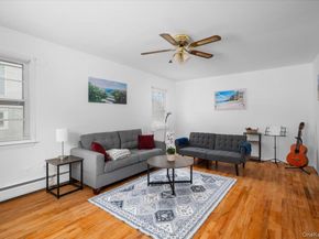 136 Bushey Avenue, Yonkers NY 10710