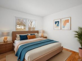 136 Bushey Avenue, Yonkers NY 10710