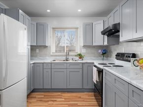 136 Bushey Avenue, Yonkers NY 10710