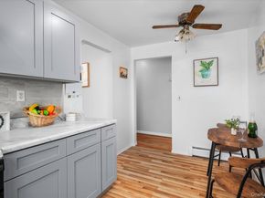 136 Bushey Avenue, Yonkers NY 10710