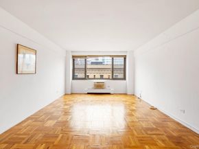 420 E 64th Street W8F, New York (Manhattan) NY 10065