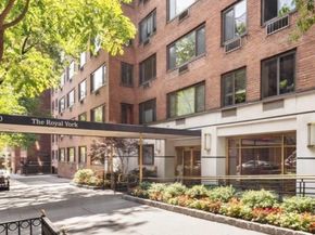 420 E 64th Street W8F, New York (Manhattan) NY 10065