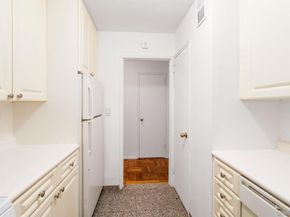 420 E 64th Street W8F, New York (Manhattan) NY 10065