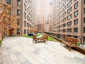420 E 64th Street W8F, New York (Manhattan) NY 10065