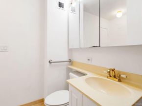 420 E 64th Street W8F, New York (Manhattan) NY 10065