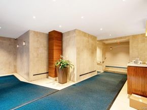 420 E 64th Street W8F, New York (Manhattan) NY 10065