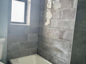 724 E 216th Street 4D, Bronx NY 10467